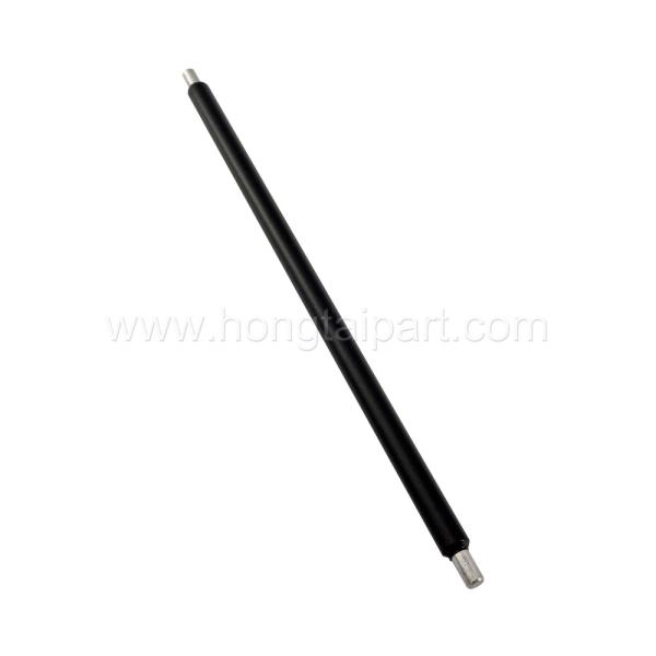 Rolo da carga preliminar para a cor LaserJet PC 1215 CM Canon 1015 LBP-5000 (Q2670A~Q2673A Q2681A~Q2683A 125A 128A 131A)