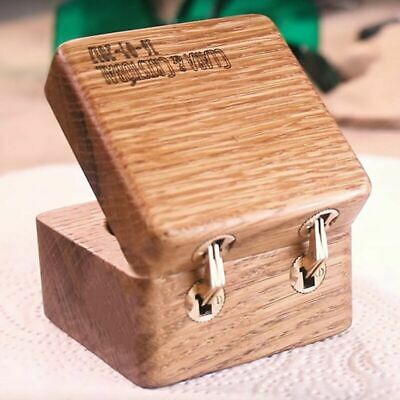 Solid Brass Cylindrical Hinge 180 Degree Corner for Bedroom Furniture Fittings