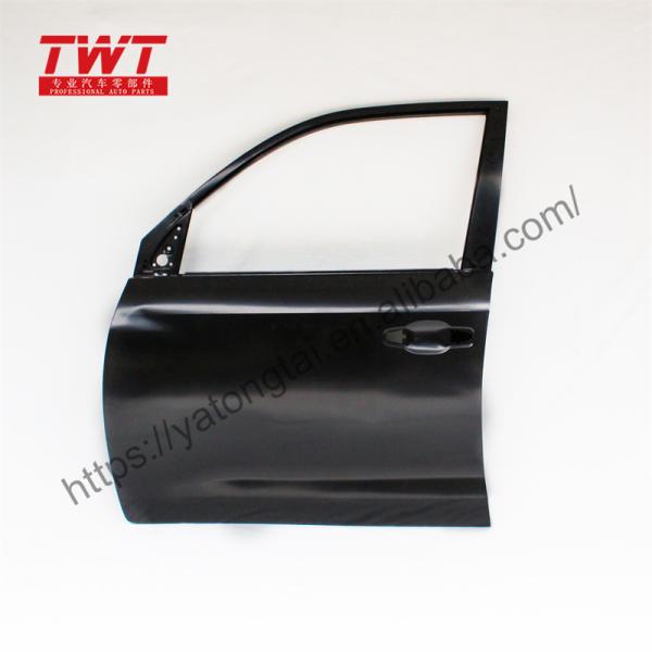 El sistema de control de velocidad de la unidad de control de velocidad de la unidad de velocidad de la unidad de velocidad de velocidad de la unidad de velocidad de velocidad de la unidad de velocidad de velocidad de la unidad de velocidad de velocidad de la unidad de velocidad de velocidad de la unidad de velocidad de velocidad de la unidad de velocidad de velocidad de la unidad de velocidad de velocidad de la unidad de velocidad de la unidad de velocidad de la unidad de velocidad de velocidad