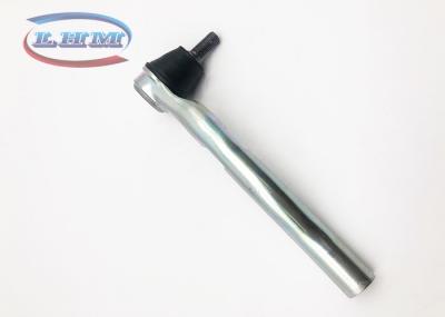 Premium HONDA INSIGHT Car Tie Rod Ends 53560 TF0 003 , OEM Auto Parts