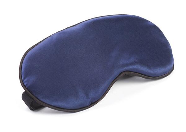 20,5 * a prova da luz da máscara de olho do sono 3D de 9.5cm para o curso apenas clica aqui
