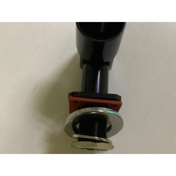 Waterproof Fiberglass Outdoor Omni Directional Antenna Lora 3dBi 868-915 MHz