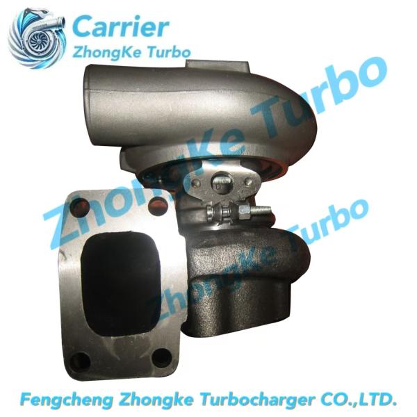 TDO6H-14C Turbo 4917900451 4917900450 49179-00450 49179-00451 5I-5015 5I5015 Turbocharger For Caterpillar Excavator With E200B Engine