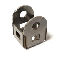 Sheet Metal Stainless Steel Aluminum CNC Machining Parts, Marine Spare Part, Boat / Engine / Ship Stamping Parts