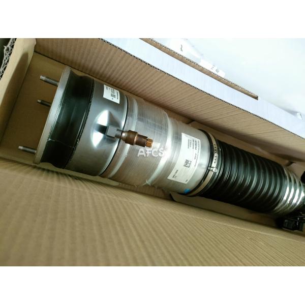 37126796930 37126791676 Shock Absorber For BMW 7 F01 F02 F03 F04