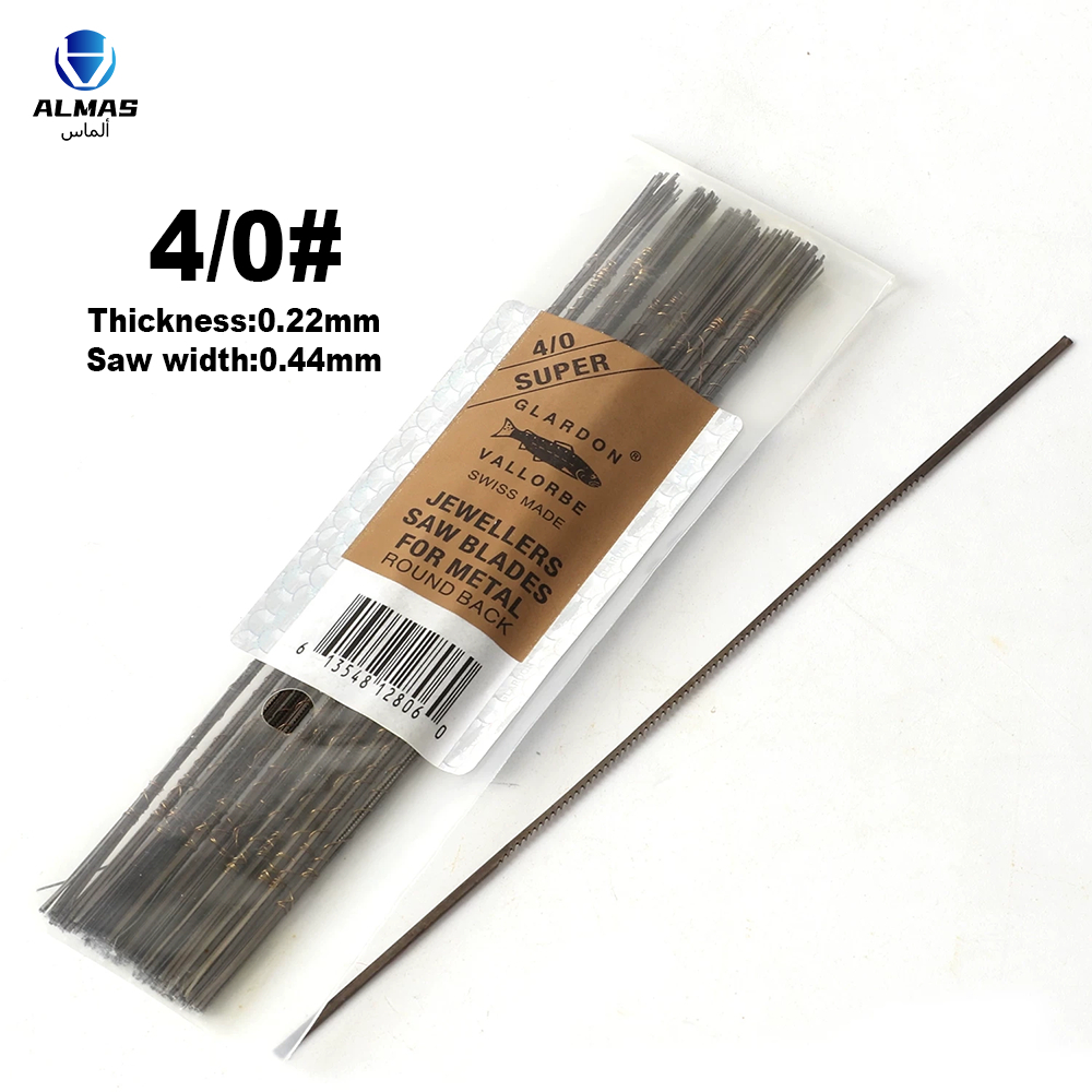 High Resilience Precision Durable Jewelry Tool and Equipment for Jewelry Manufacturing
