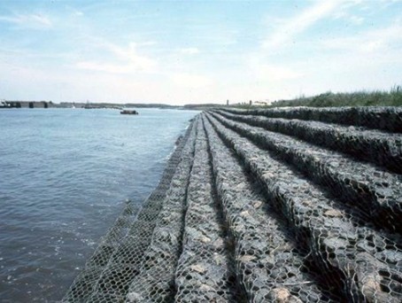Gabion Boxes/Gabion Basket/Gabion Mesh/Gabion mattress/gabion