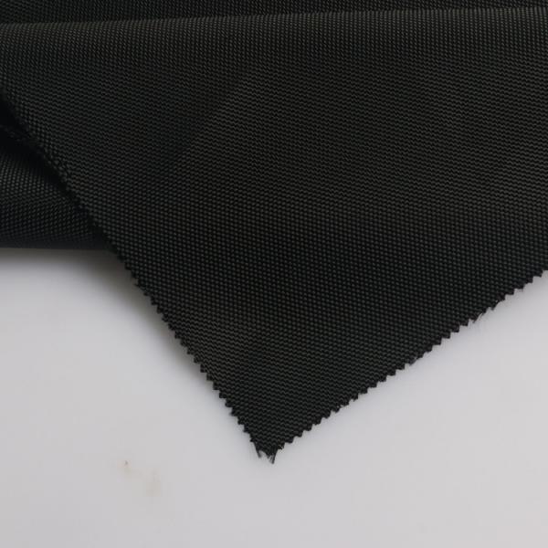Based on various of products in handbags curtain waterproof polyester material fabric