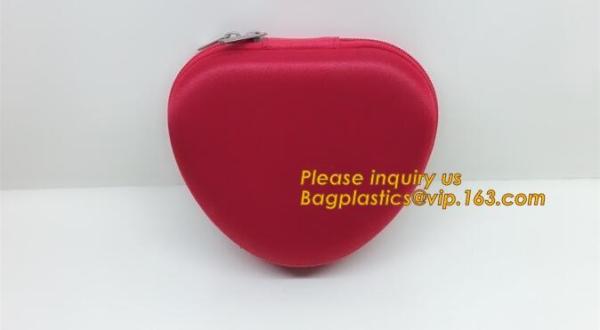 Hospital Medical Emergency Empty First Aid Kit, Wall Mounted First Aid Box Wall Mounted First Aid Case, bagease bagplast