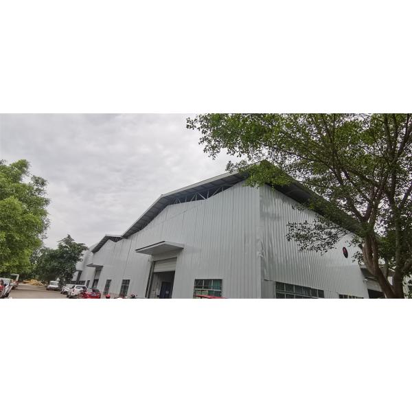 OEM Tungsten Carbide Wear Parts HRA 89 Tungsten Carbide Bushings