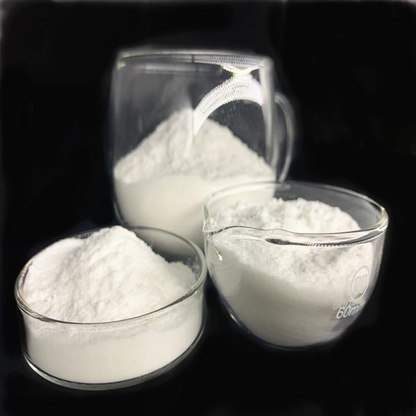 Хороший фильм формируя Гидроксил-доработанный хлорид винила для чернил Gravure