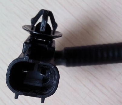 La luz de la luz de la luz de la luz de la luz de la luz de la luz de la luz de la luz de la luz de la luz