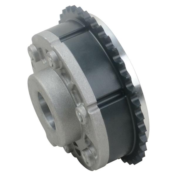 Inlet Intake Camshaft Timing Gear 11367540348 For BMW Z4 E89