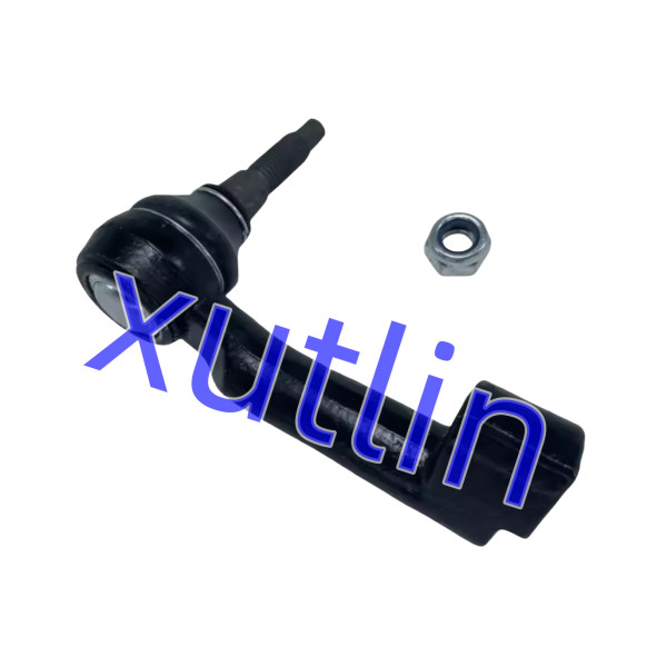 Auto Chassis Parts suspension tie rod ends 7L1Z3A130L 7L1Z-3A130-L ES800515 For Ford Expedition LINCOLN F150