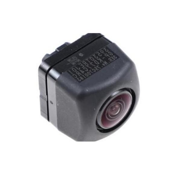 Высококачественные автозапчасти Задняя камера 39530-TRE-J01- для Honda