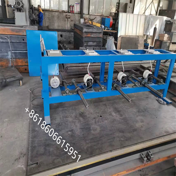 машина автоматическое 1000mm высокоскоростное Dtb извива гибкого кабеля 35sqmm и 4x16