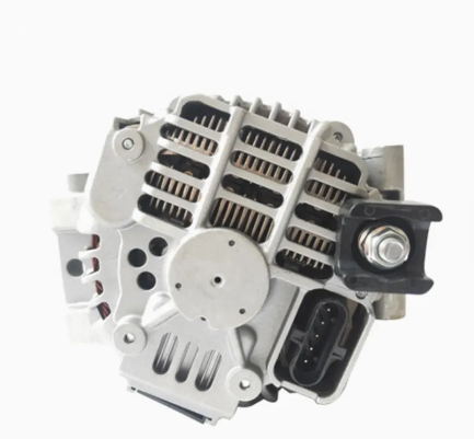 OEM Truck Dynamo 1884268 1570887 1888010 2398368 570887 573015 A4TR5691 For Truck