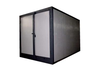 Fired Heating System LPG Powder Coating Oven Industrial Powder Coating Curing Oven 380V 50HZ