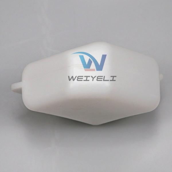 Kobelco SK30 Excavator Plastic Parts Coolant Expansion Tank