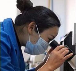 Настраиваемый логотип Устойчивое дерево Кухонный магнитный нож блок держатель для устойчивого