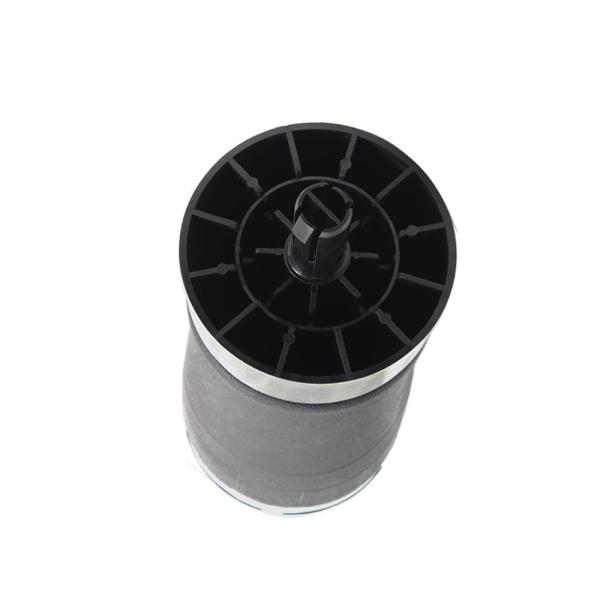 Air Spring LR034262 for Land Rover Range Rover LR104751