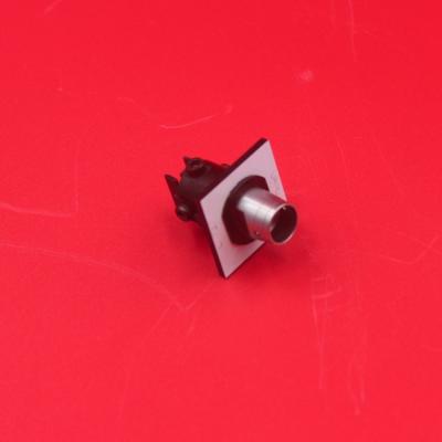Hitachi Grip Nozzle FC35 Smt Pick And Place Nozzles Hitachi Smt Spare Parts Supplier