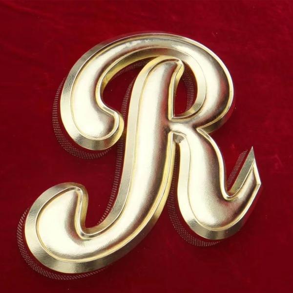 2022 TOP BENDER EJON T20 3D Letter Signage Channelum Trimcap Strip Channel Letter Machine LED CNC Channel Letter Bending Machine (Литерная машина для изгиба букв с помощью светодиодных станков)