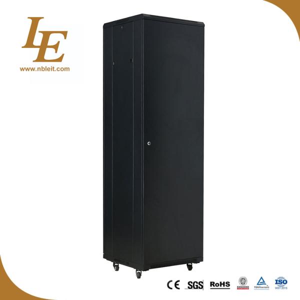 27u Centre de données Réservoir informatique Serveur Cabinet Équipement rack