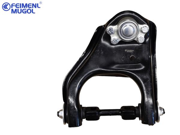 290401012 OEM Premium Suspension Component , Superior Ride Comfort for Isuzu 4x4 Models