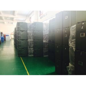 Shanghai Power Oriental Industrial Co.,Ltd.
