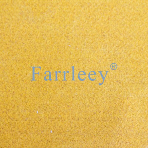 Performance Guaranteed P84 Non Woven Fabric For High Temperature Dust Collection Pulse Jest Baghouse Bags