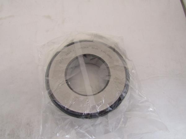 Single Row Spherical Roller Thrust Bearing 29414 29415 29416 E 29414E 29415E 29416E
