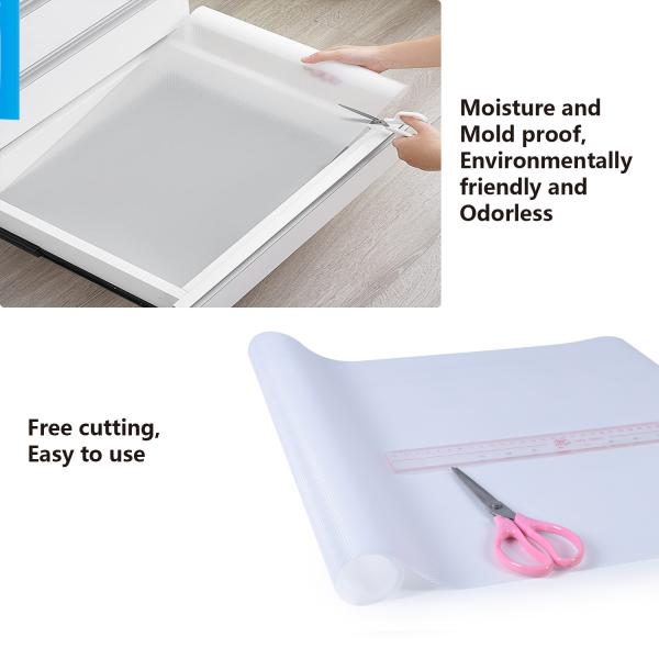 220-650 гр. Кухонные шкафы линейные не липкие коврики для дома и супермаркетов