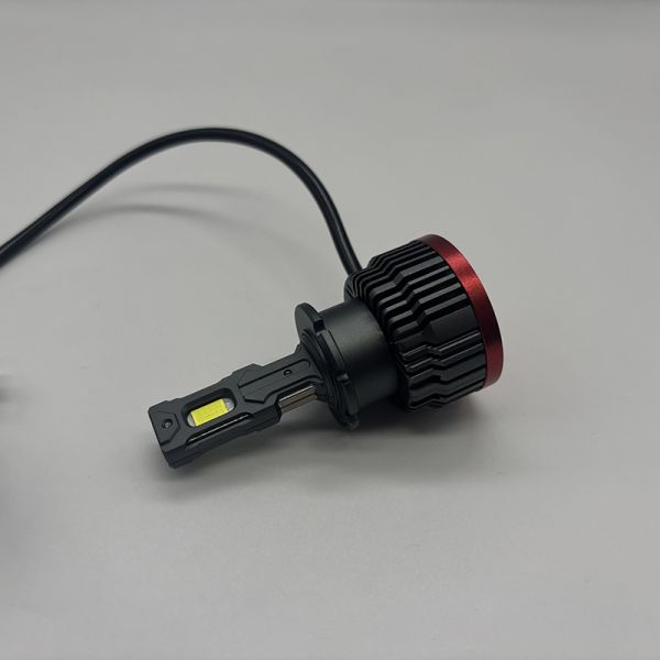Customized Car Led Headlight Bulbs D1S D2S D4S Cool Daylight 5500K for Chrysler 300