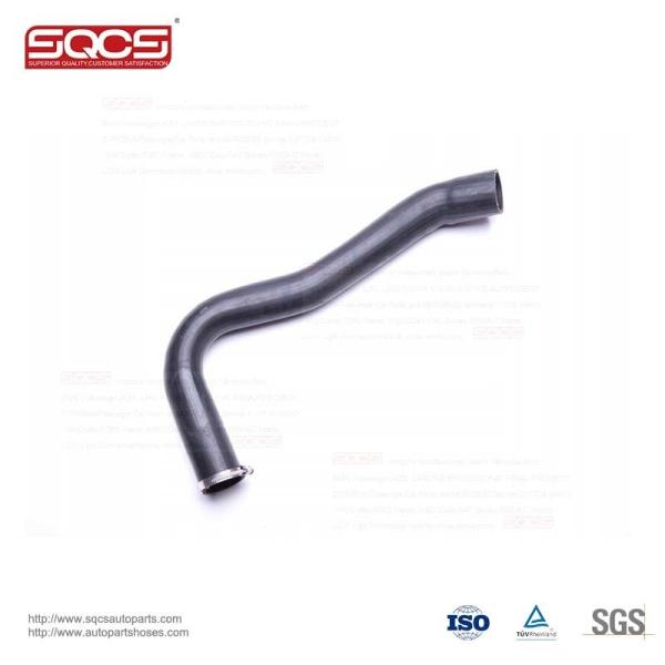 Tubos para Ford Transit MK6 00-06 Turbo Intercooler Tubo de Admissão OE NO. 2C166C646AB