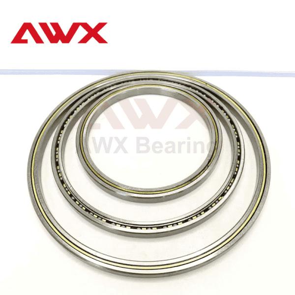 Deep Groove Ball Bearing Angular Contact Ball Bearing Insert Bearing Thrust Ball Bearing Aligning Ball Bearings