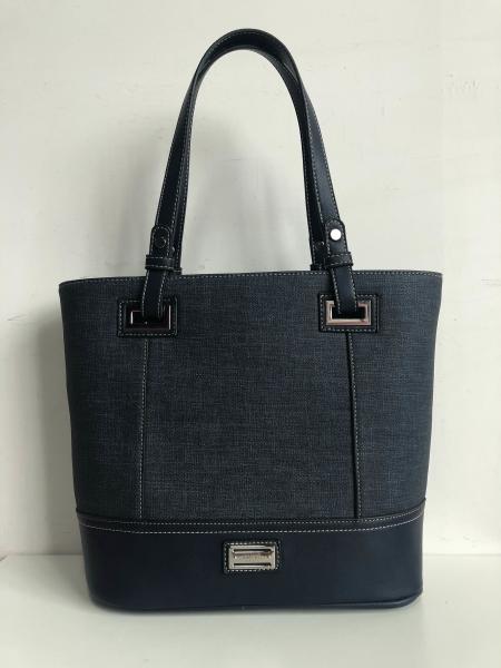 Fashion classical branded leather women ladies bags handbag