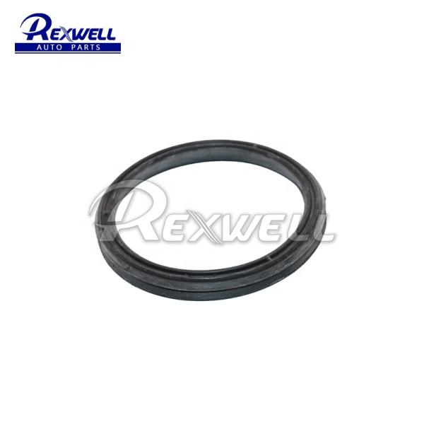 Рексвелл Кранкшафт Масляный уплотнитель Евро Автозапчасти 06H103483D Для VW VAG GOLF PASSAT AUDI TT A3 4 5 6
