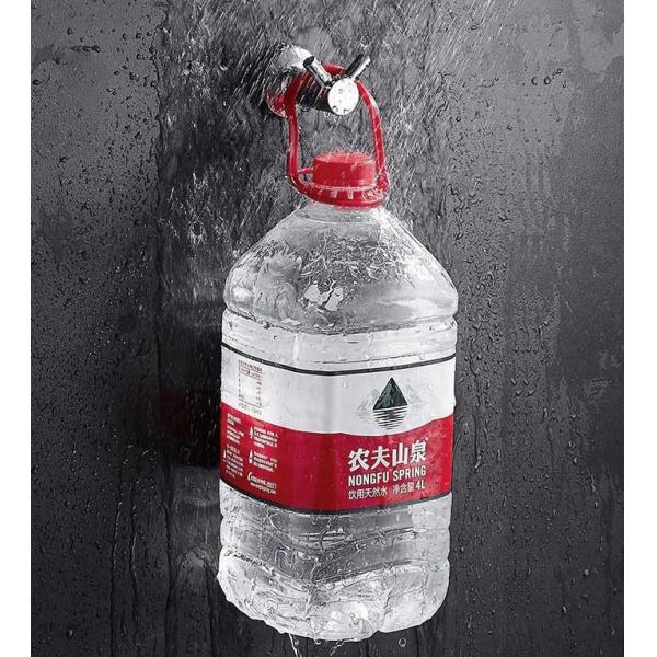 Multipurpose Stainless Steel Robe Hooks For Hanging Towels Coat Mirror Polishing Finish