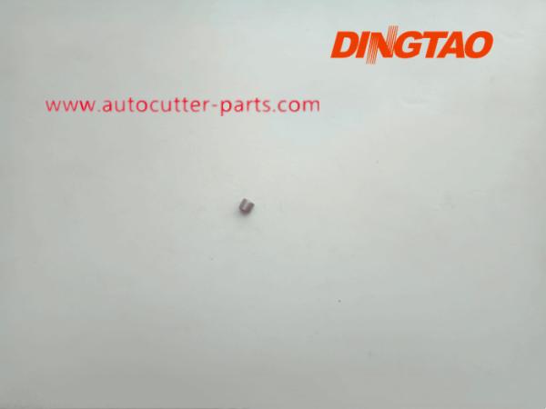 103432 Vector 5000 Cutter Parts Needle Bearing 3X6 5X6 Tn Gn Cp