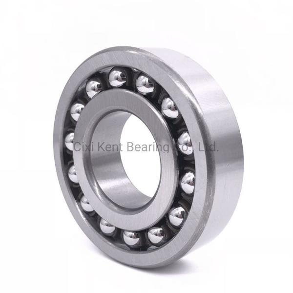 Radial Bearing 1305K H305 for Electric Heating within Cixi Kent Aligning Ball Bearing