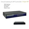 Enterprise Gateway as VPN Router and AC Controller Equipped with a Powerful Mediatek Arm Chipset