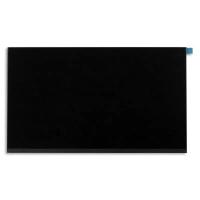 Painel de tela LCD HDMI de 30 pinos EDP 12,2