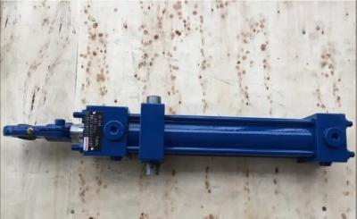 CGH2MF3/100/70/500XC3X/B11CHUMWW Rexroth Cylinder CGH2MF3/100/70/500XC3X/B11CHUMZ WWAWW