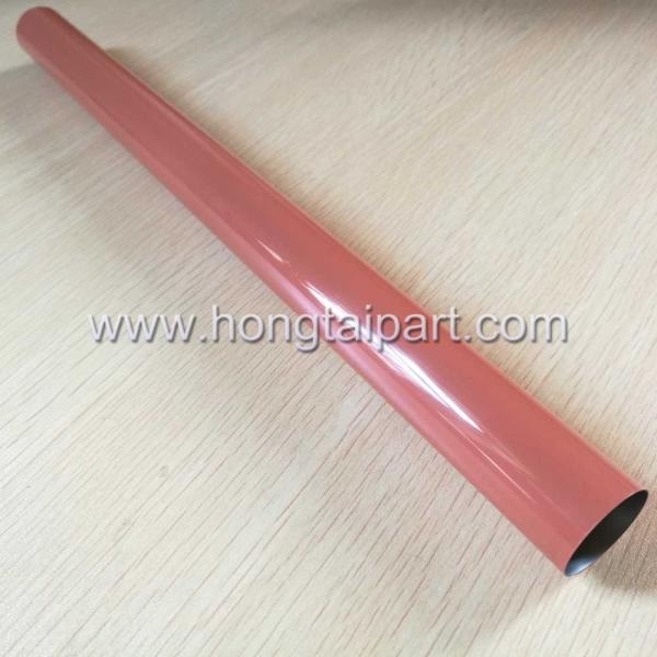 Fuser Film Sleeve Canon IR ADV C2020 2025 2030 2220 2225 2230