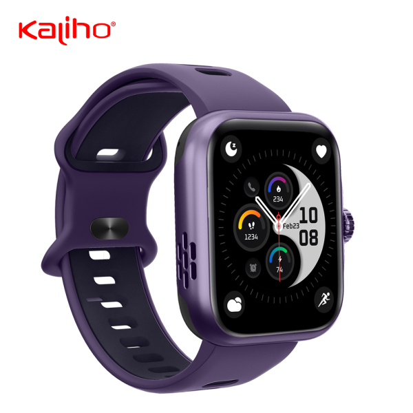 1.78inch skin temperature cpu bluetooth full touch sim card custom gps tracker ios diver sport P60 smart phone calling CW S1 watch schedule reminder refresher training