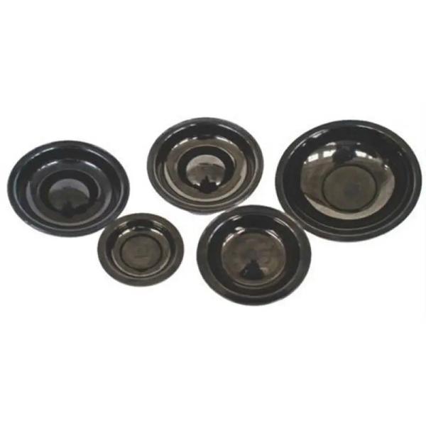 Black SB10 SB20 SB30 SB40 SB81SB121 Diaphragm Spare Parts For In Black Hydraulic Breakers