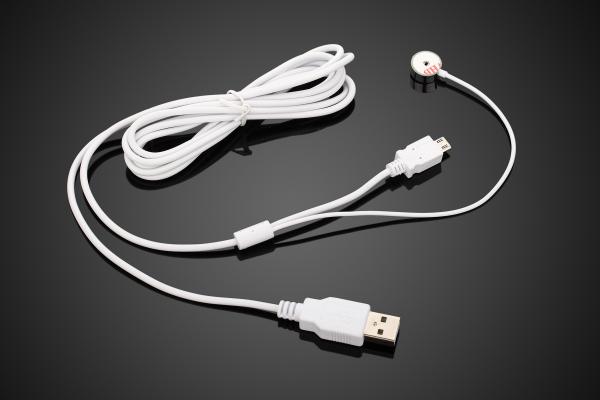 COMER antitheft alarm controller display devices for phone Retail shop Alarmed stand for phone