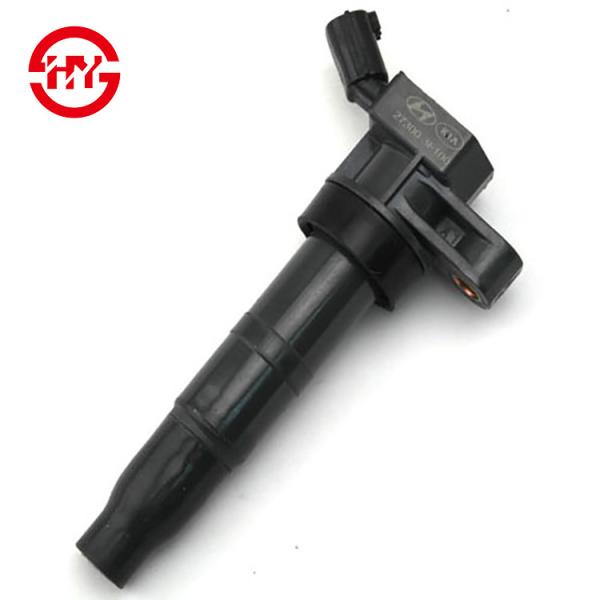 27300-3F100 UF611 Hyundai Ignition Coil For 8A80 G4KC G4KD G4KE G4KF G4KJ G4KD