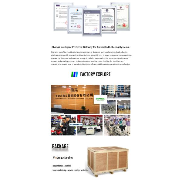 Картонная упаковка полная автоматическая теплосокращающаяся пленка упаковщик пластиковый мешок мешок боковой резки уплотнитель